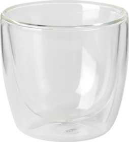 Villeroy & Boch Manufacture Rock Becher S 110ml