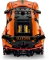 LEGO Technic - Bugatti Chiron Pur Sport Hypercar Vorschaubild