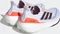 adidas Ultraboost Light cloud white/core black/solar red Vorschaubild