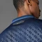 adidas Juventus Turin 2024/2025 Ausweichtrikot legend ink (Herren) Vorschaubild