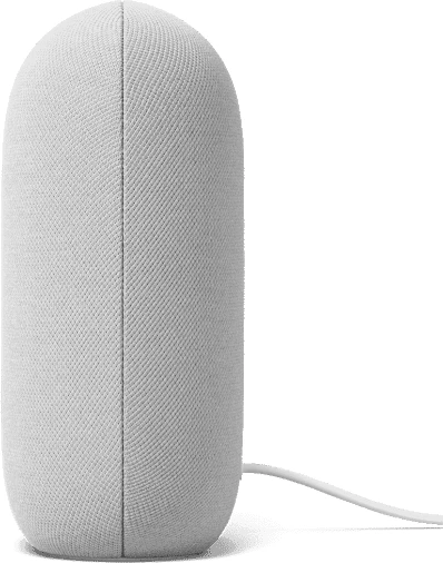 Google Nest Audio chalk ab € 202,45 (2026) | Preisvergleich