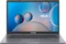 ASUS VivoBook 14 F415EA-EB269, Slate Grey, Core i7-1165G7, 8GB RAM, 256GB SSD, DE Vorschaubild