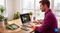 Lenovo ThinkBook 14 2-in-1 G6 IPL, Luna Grey, Core Ultra 5 325, 32GB RAM, 512GB SSD, DE Vorschaubild