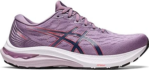 Asics GT-2000 11 violet quartz/indigo blue (Damen)