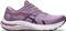 Asics GT-2000 11 (Damen) Vorschaubild