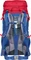 Deuter Fox 40 cranberry/steel (Junior) Vorschaubild