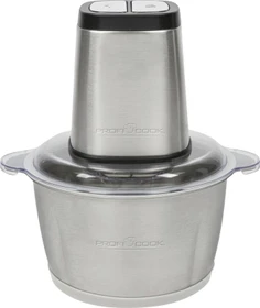 Proficook PC-MZ 1227 Zerkleinerer