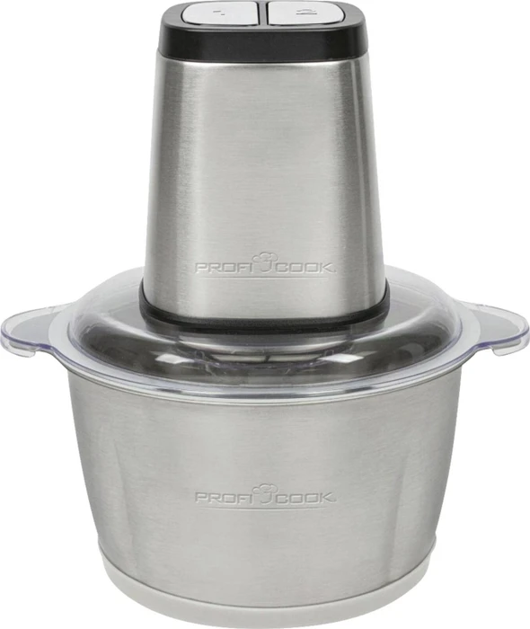 Proficook PC-MZ 1227 Zerkleinerer