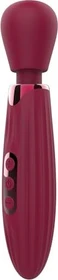 Dream Toys Glam Wand purple