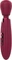 Dream Toys Glam Wand Vorschaubild