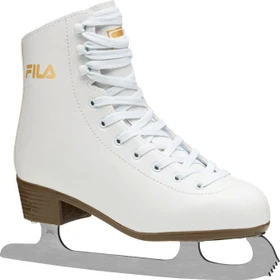 Fila Eve BS Eiskunstlaufschuhe (Damen)
