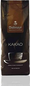 Dallmayr Kakaopulver, 1.00kg
