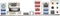 ASRock A75 Pro4/MVP (AMD FM1) Vorschaubild