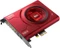 Creative Sound Blaster Zx, PCIe x1 Vorschaubild