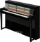 Yamaha AvantGrand NU1XA schwarz Vorschaubild