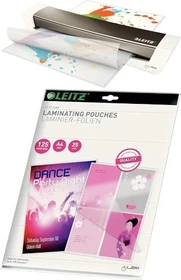 Leitz iLAM Home Office A3