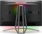 AOC Porsche Design Agon PD27, 27" Vorschaubild