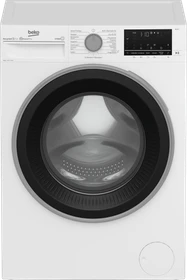 Beko B3WFU59415W2 Frontlader