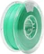 Maertz PLA Color Change Thermo, grün zu gelb, Spule, 1.75mm, 1.00kg Vorschaubild