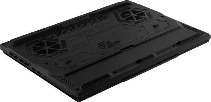 MSI Raider 16 HX B2WH-083, Core Ultra 9 275HX, 16GB RAM, 1TB SSD, GeForce RTX 5070 Ti, DE