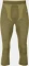 Ortovox 230 Competition Short Hose 3/4 (Herren) Vorschaubild