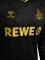 hummel 1. FC Köln 2025/2026 Ausweichtrikot langarm Vorschaubild