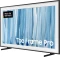 Samsung The Frame Pro (2026) GQ65LS03HW Vorschaubild