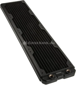 Hardware Labs Black Ice Nemesis 480GTS, schwarz