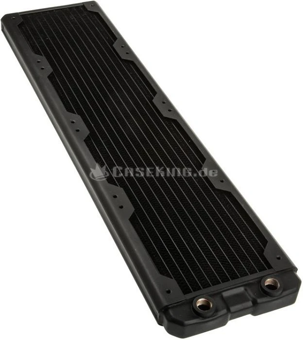Hardware Labs Black Ice Nemesis 480GTS, schwarz