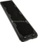Hardware Labs Black Ice Nemesis 480GTS, schwarz Vorschaubild