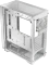 Logic Concept Dart Pro Midi White Vorschaubild