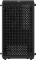 Cooler Master MasterBox Q300L V2, Glasfenster Vorschaubild