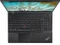 Lenovo ThinkPad T570, Core i5-7200U, 8GB RAM, 256GB SSD, DE Vorschaubild