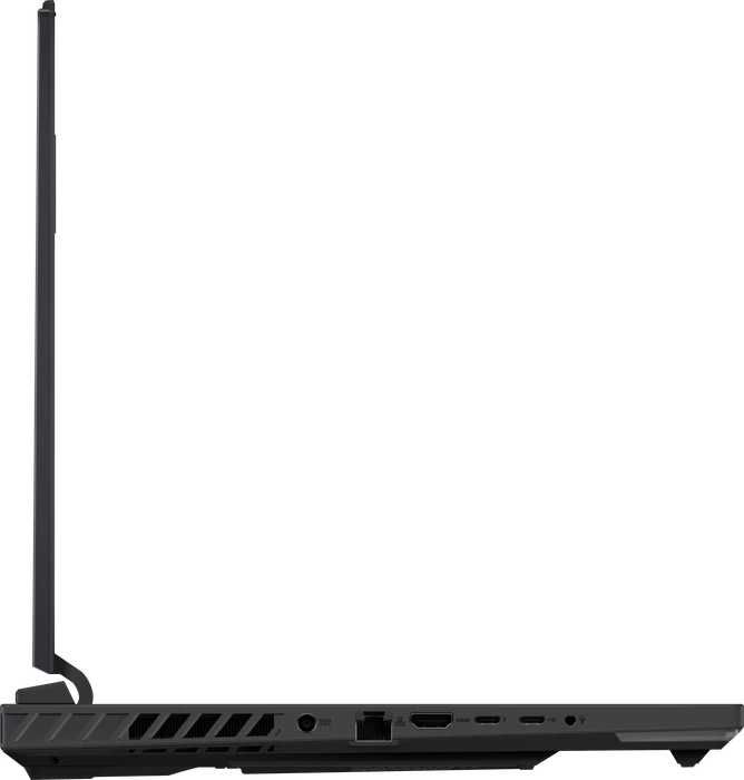 ASUS ROG Strix G16 (2023) G614JU-N3119W, Eclipse Gray, Core i9-13980HX, 16GB RAM, 1TB SSD, GeForce RTX 4070, DE
