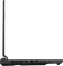 ASUS ROG Strix G16 (2023) G614JU-N3119W, Eclipse Gray, Core i9-13980HX, 16GB RAM, 1TB SSD, GeForce RTX 4070, DE Vorschaubild