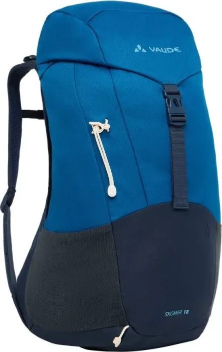 Vaude Skomer 18 shore blue (Damen)