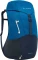 Vaude Skomer 18 shore blue (Damen) Vorschaubild