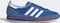 adidas SL 72 Vorschaubild