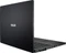 ASUS Asuspro Advanced B451JA-WO116G, Core i5-4210M, 8GB RAM, 256GB SSD, DE Vorschaubild