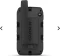 Garmin Montana 710 Vorschaubild