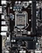 GIGABYTE GA-H110M-H DDR3 (Intel 1151) Vorschaubild