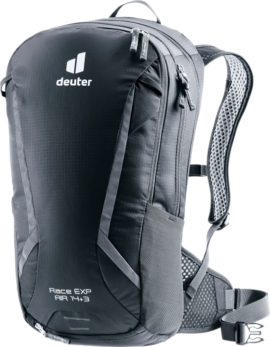 Deuter Race EXP Air 14+3 ab € 69,90 (2026) | Preisvergleich