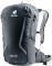 Deuter Race EXP Air 14+3 Vorschaubild