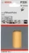 Bosch Professional C470 Best for Wood and Paint Schleifblatt Vorschaubild
