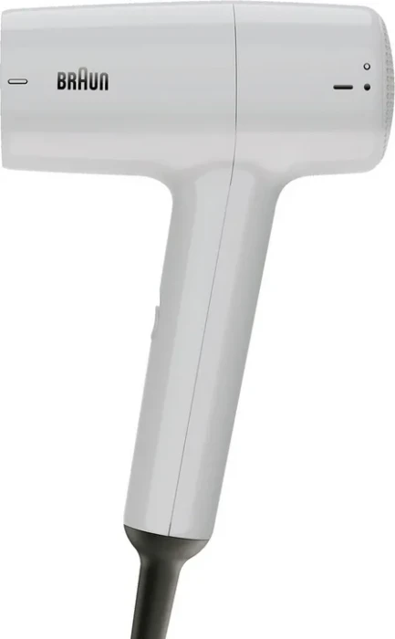 Braun Satin Hair 5 HD1.55