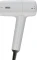Braun Satin Hair 5 HD1.55 Vorschaubild