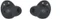 Samsung Galaxy Buds2 Pro Graphite Vorschaubild