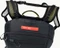 Jack Wolfskin Wolftrail 22 Recco phantom Vorschaubild
