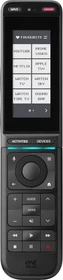 One For All URC-7985 Smart Control Pro Touch