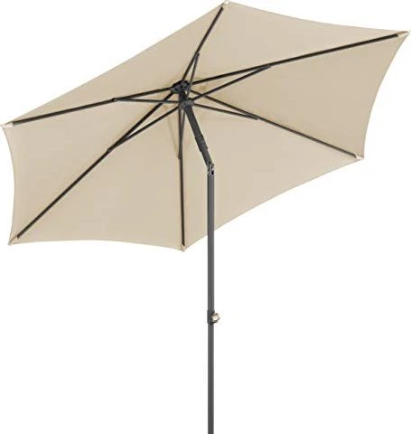 Schneider Sevilla 270cm